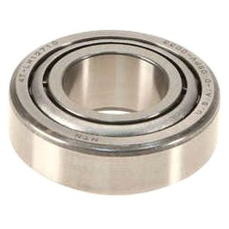 NTN® - Wheel Bearing
