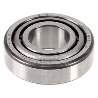 NTN® - Wheel Bearing
