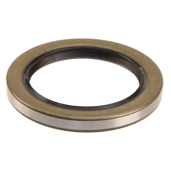 NTN® - Front Outer Wheel Seal