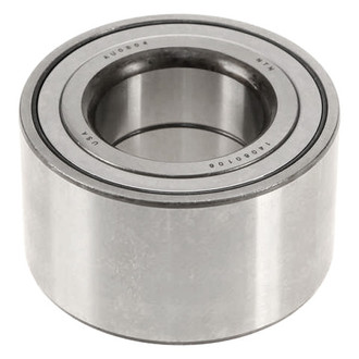 NTN® - Wheel Bearing