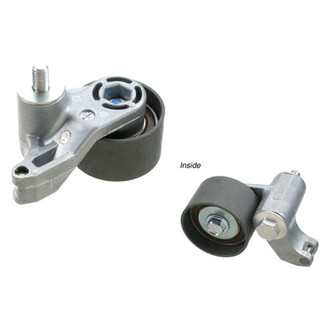 NTN® - Timing Belt Tensioner