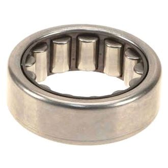 NTN® - Wheel Bearing