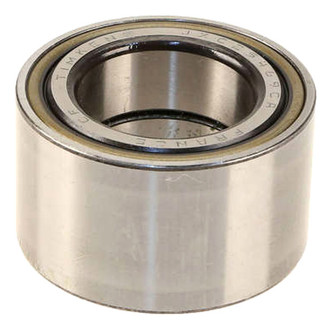 NTN® - Wheel Bearing