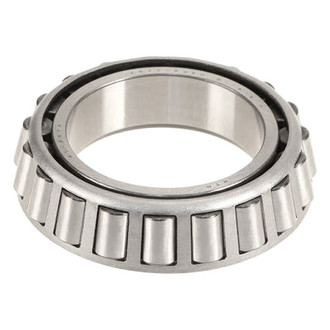 NTN® - Differential Bearing