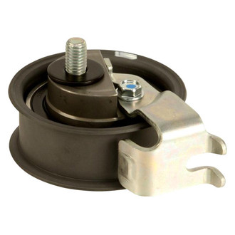 NTN® - Timing Belt Tensioner