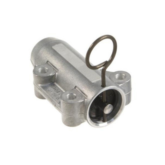 NTN® - Timing Damper