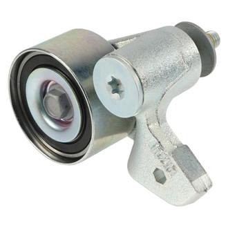 NTN® - Timing Belt Tensioner Lever