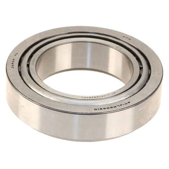 NTN® - Wheel Bearing