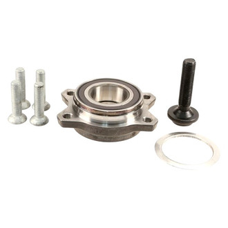 NTN® - Wheel Bearing