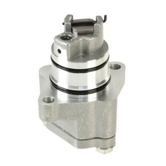 NTN® - Timing Chain Tensioner