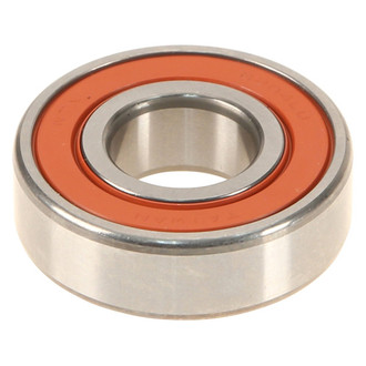 NTN® - Wheel Bearing