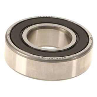 NTN® - Rear Driver or Passenger Side Inner Wheel Bearing