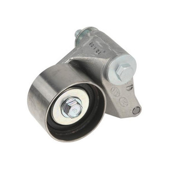 NTN® - Timing Belt Tensioner Assembly