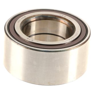 NTN® - Wheel Bearing