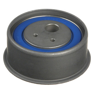 NTN® - Timing Belt Tensioner Pulley