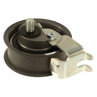 NTN® - Timing Belt Tensioner