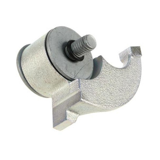 NTN® - Timing Belt Tensioner Lever