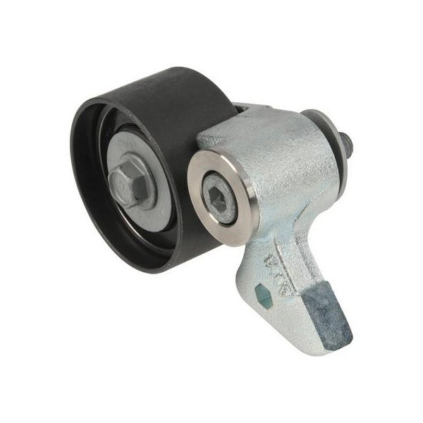 NTN® - Timing Belt Tensioner Lever