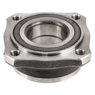 NTN® - Wheel Bearing
