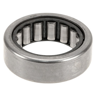 NTN® - Wheel Bearing