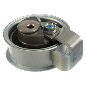 NTN® - Timing Belt Tensioner Roller