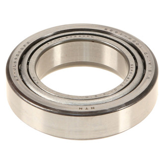 NTN® - Front Driver or Passenger Side Inner Wheel Bearing
