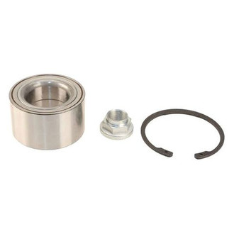 NTN® - Wheel Bearing