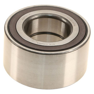 NTN® - Wheel Bearing