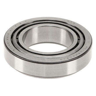 NTN® - Front Driver or Passenger Side Inner Wheel Bearing