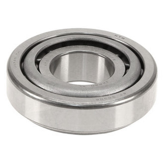 NTN® - Manual Transmission Output Shaft Bearing