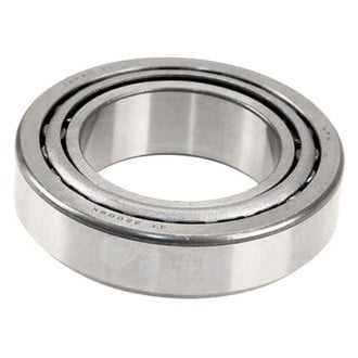 NTN® - Wheel Bearing