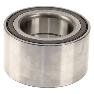 NTN® - Front Driver or Passenger Side Wheel Bearing