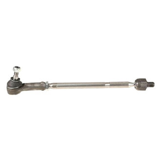 OCAP® - Driver Side Steering Tie Rod End Assembly