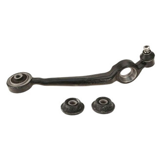 OCAP® - Front Driver Side Lower Control Arm