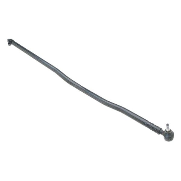 OCAP® - Steering Tie Rod End
