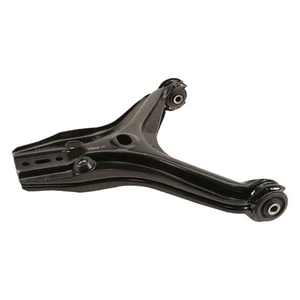 OCAP® - Front Driver Side Lower Control Arm