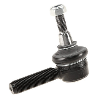 OCAP® - Passenger Side Steering Tie Rod End