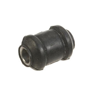 OCAP® - Control Arm Bushing