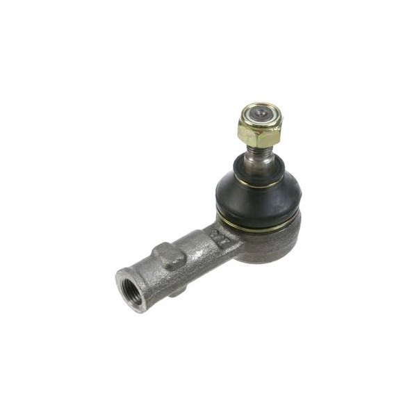 OCAP® - Outer Steering Tie Rod End