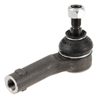 OCAP® - Driver Side Outer Steering Tie Rod End