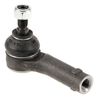 OCAP® - Passenger Side Outer Steering Tie Rod End