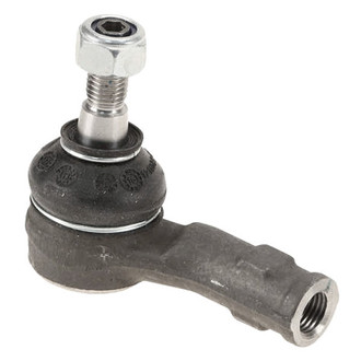 OCAP® - Passenger Side Steering Tie Rod End