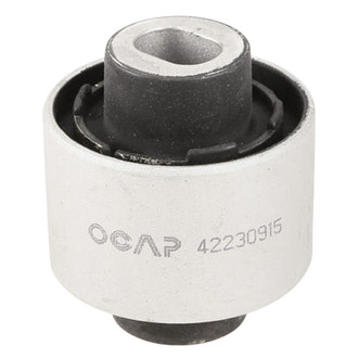 OCAP® - Front Lower Control Arm Bushing