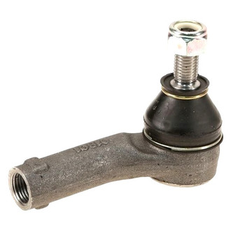 OCAP® - Passenger Side Steering Tie Rod End