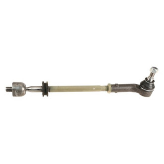 OCAP® - Passenger Side Steering Tie Rod End Assembly