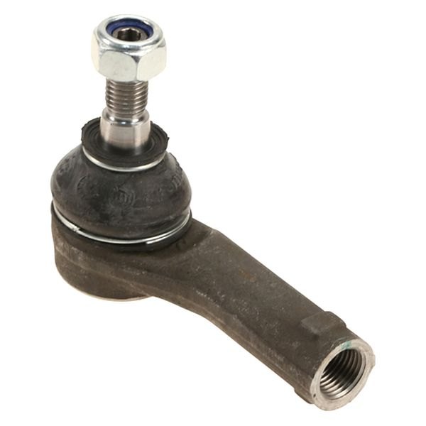 OCAP® - Front Driver Side Outer Steering Tie Rod End