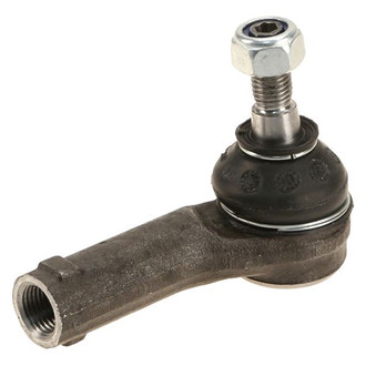 OCAP® - Front Passenger Side Outer Steering Tie Rod End