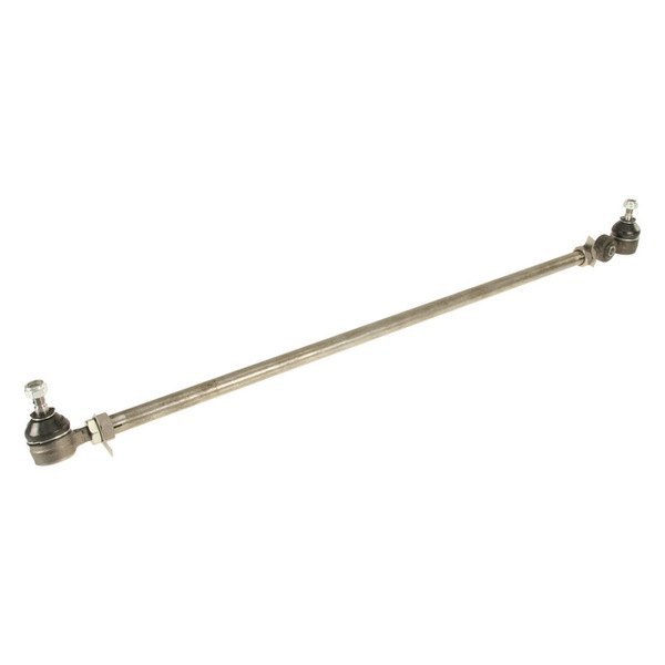 OCAP® - Steering Tie Rod End Assembly