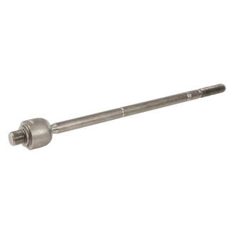 OCAP® - Passenger Side Inner Steering Tie Rod End
