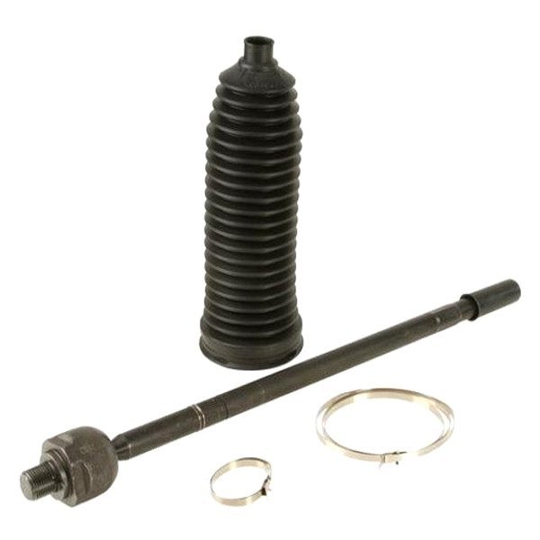 OCAP® - Inner Steering Tie Rod End